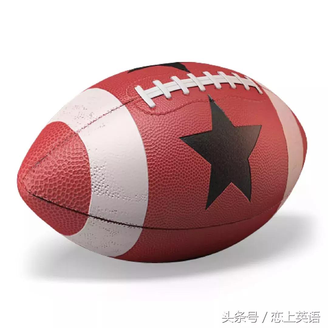 欧洲人说足球是football,足球是单纯的足球吗