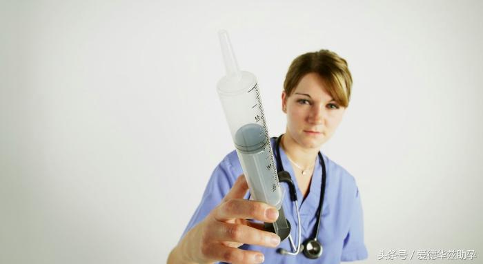 宝宝着床的时候会不会觉得冷,宝宝着床是在宫底吗