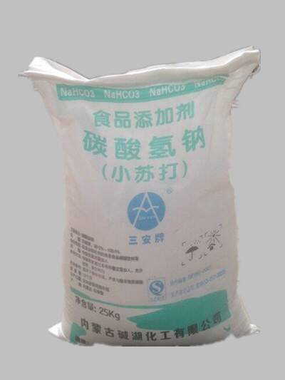 蒸馏水调节鱼缸酸碱度和硬度,鱼缸酸碱度用小苏打怎么调节