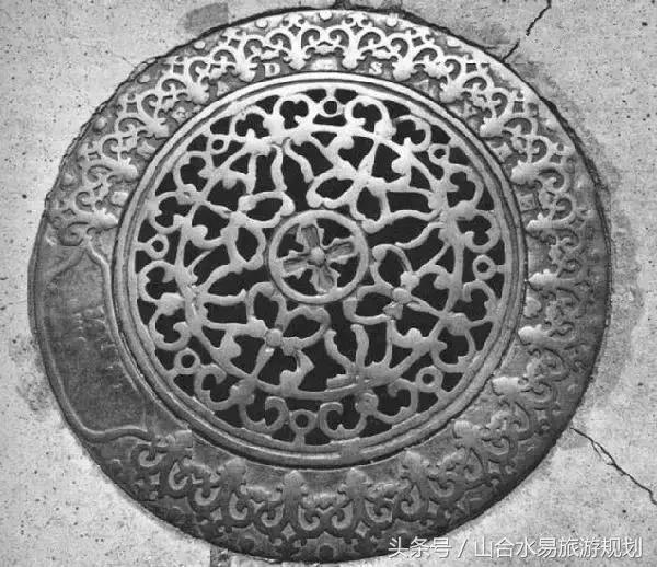 旅游景区创意设计短片,旅游景区特色创意活动设计