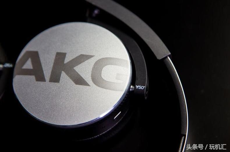 1500元的耳机推荐2015,盘点10大百元头戴式耳机