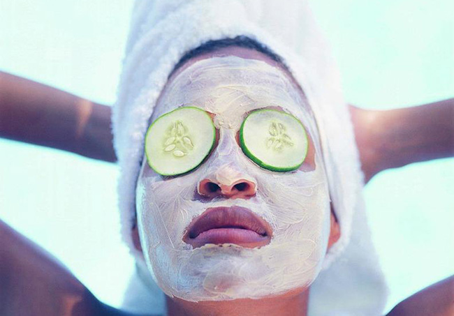 脸颊两侧长痘怎么遮丑,脸颊两侧长痘快速消除方法