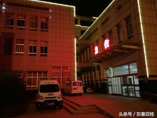 被毒蛇咬伤真实案例,被银环蛇咬伤后死亡率有多高