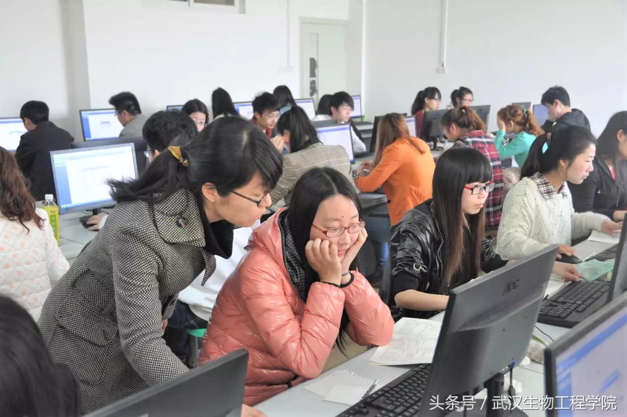 我不是药神只是个父亲,我不是药神大神