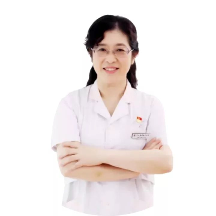 手把手正确教你数胎动,第十七周胎动