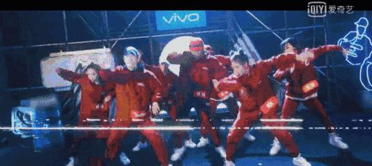 高端音乐美食派对,沙滩音乐美食嘉年华