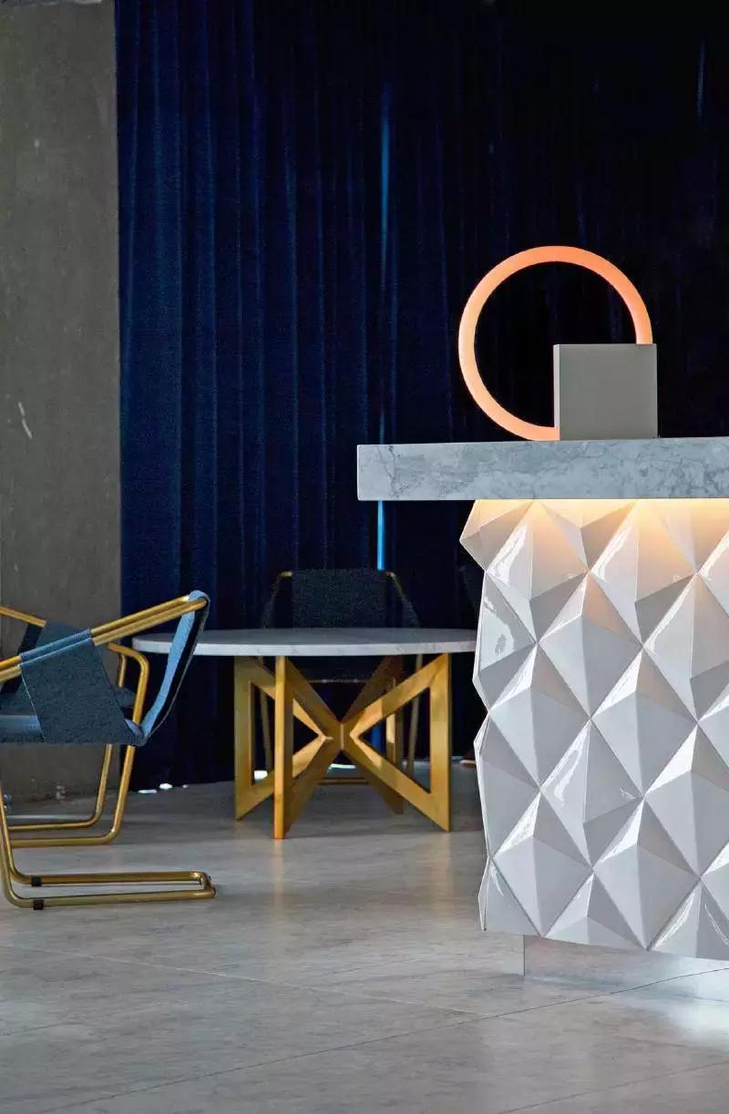 冰岛足球的风格,冰岛室内足球场