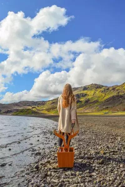 冰岛足球的风格,冰岛室内足球场