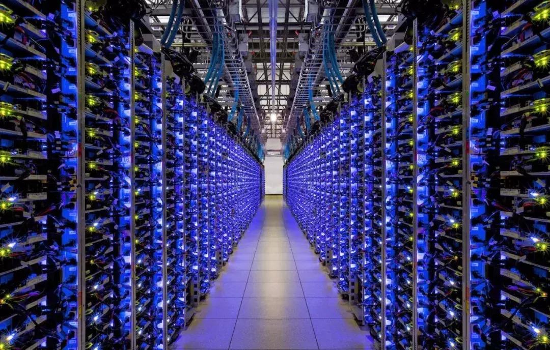 外卖进入标准化时代,外卖进入3元时代