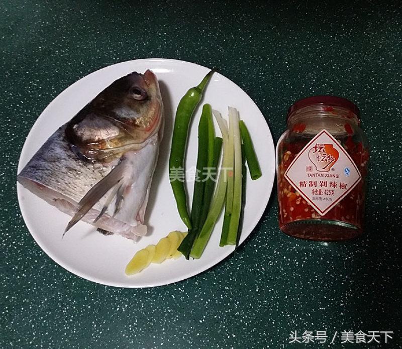 多吃它营养丰富口感好,多吃什么才能健脑