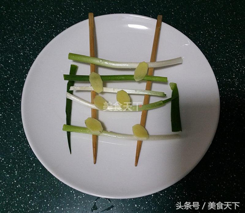 多吃它营养丰富口感好,多吃什么才能健脑