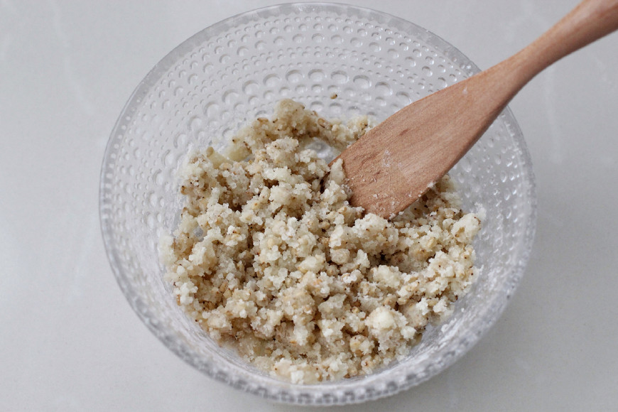 趁着暑假学会这款面包，不加黄油也能松软香甜，开学当早餐正合适