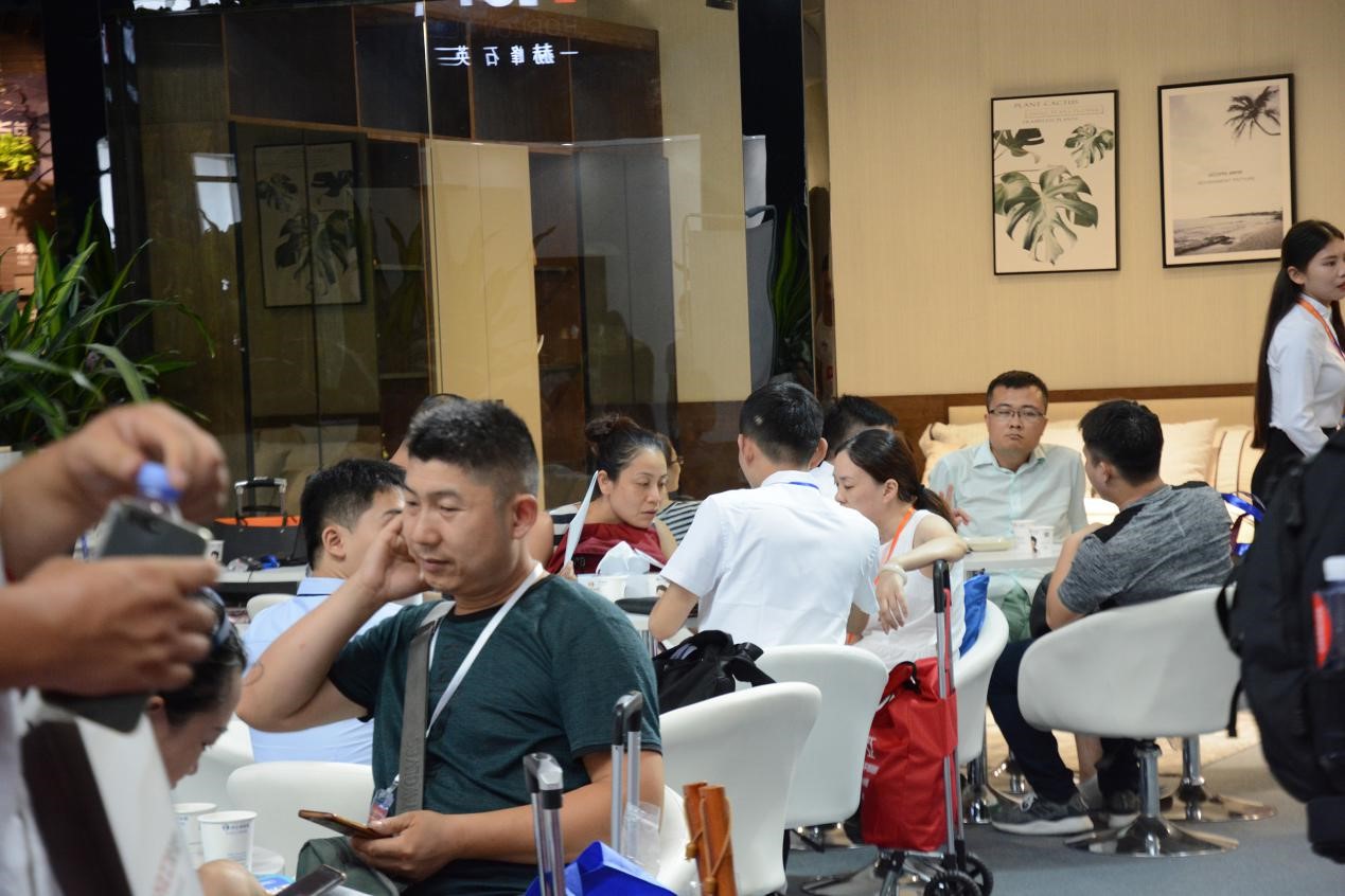 2020广州建博会卫浴橱柜,广州建博会卫浴参展品牌