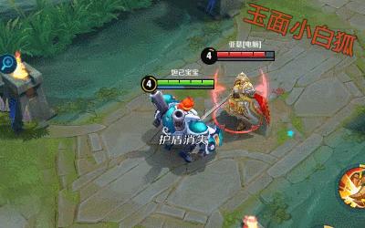 王者荣耀刘禅的全皮肤对比,王者荣耀刘禅天才门将皮肤特效