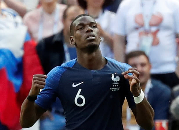 法国队夺冠谁退全款,法国队夺冠华帝退款