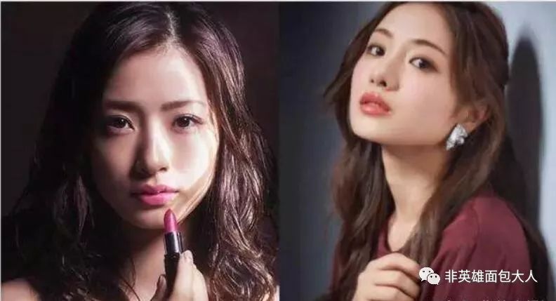 女王爱上男主日漫,女王爱上小伙印度剧