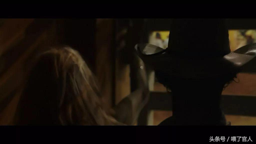 我不是药神美国版叫什么名字,美国版我不是药神解读