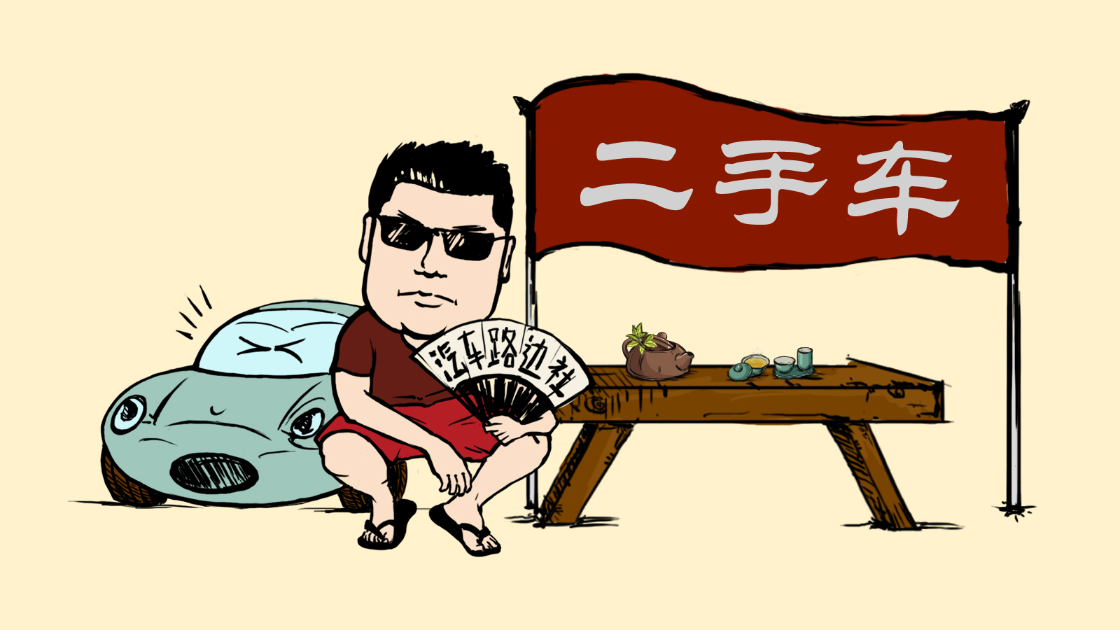 老款奔驰glk能不能入手,二手glk为什么比glc便宜