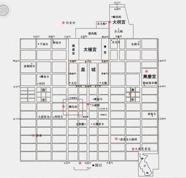 面对昂贵的房价怎么办,面对天价房价