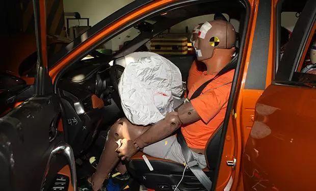 资深工程师解读：宝骏510频频“黑”，还值得买吗？