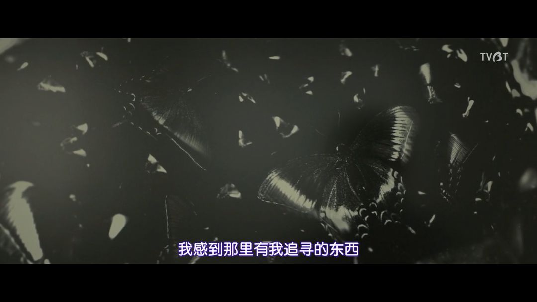 弑父*伦乱**囚禁烧活人，这部悬疑片尺度大到犯规