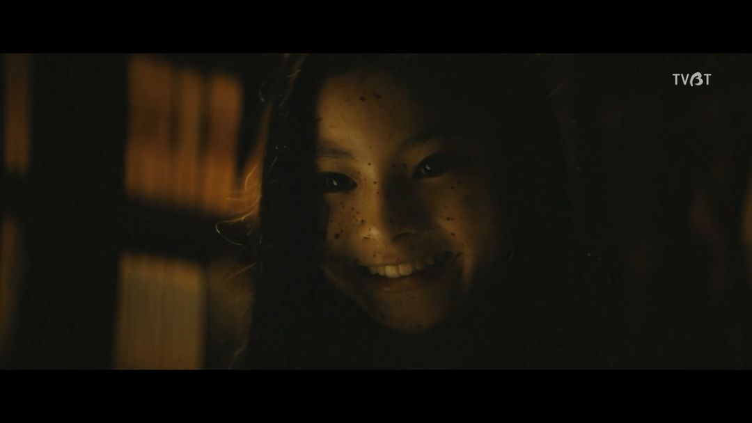 弑父*伦乱**囚禁烧活人，这部悬疑片尺度大到犯规