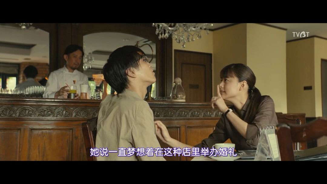 弑父*伦乱**囚禁烧活人，这部悬疑片尺度大到犯规