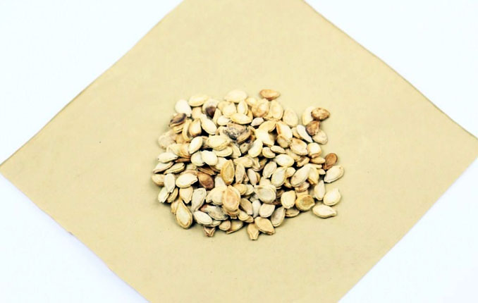 经常做这5件事对子宫伤害大吗,经常做这十件小事