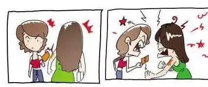 家有姑嫂怎么相处,如何处理婆媳和小姑子的关系