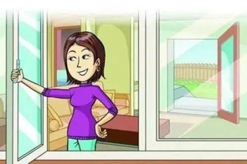 100个不为人知道的空调秘密,揭秘10个秘密别让空调用错一身病