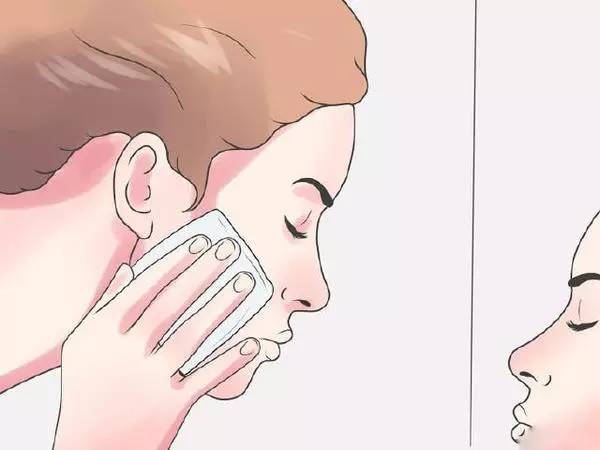 想要皮肤嫩和紧致做什么,想要皮肤变嫩用什么护肤品