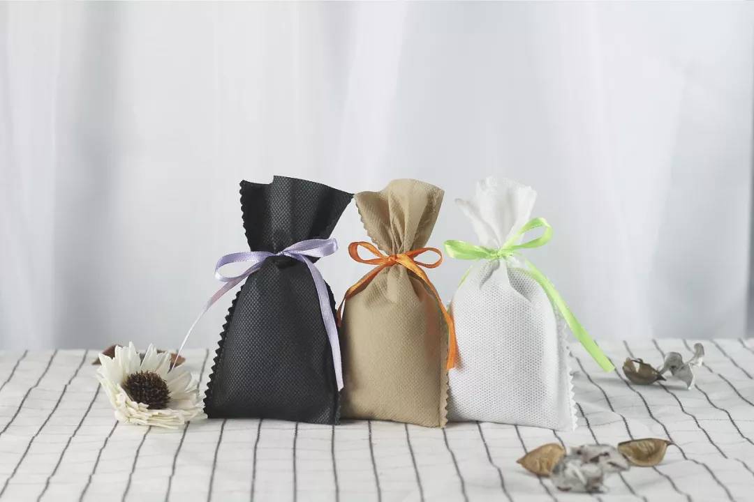 青岛需不需要除湿,青岛室内潮湿如何处理