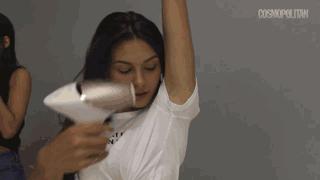 脱毛神器有哪些平价的好用,比较推荐的脱毛神器有哪些