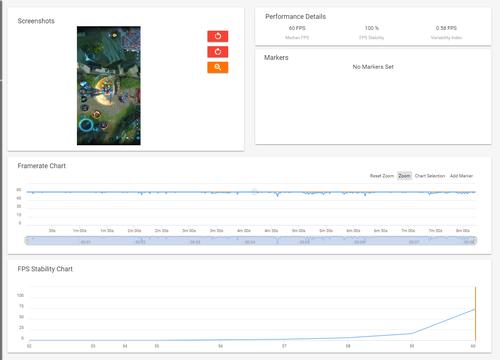 荣耀十与荣耀10gt有什么区别,荣耀10gt与荣耀10有什么区别