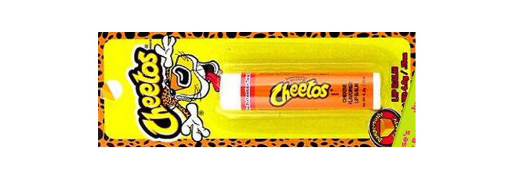 鍟嗕笟宸ㄥご鍒涙柊涓殑澶辫触妗堜緥,娣卞害鎶ュ憡鍟嗕笟宸ㄥご