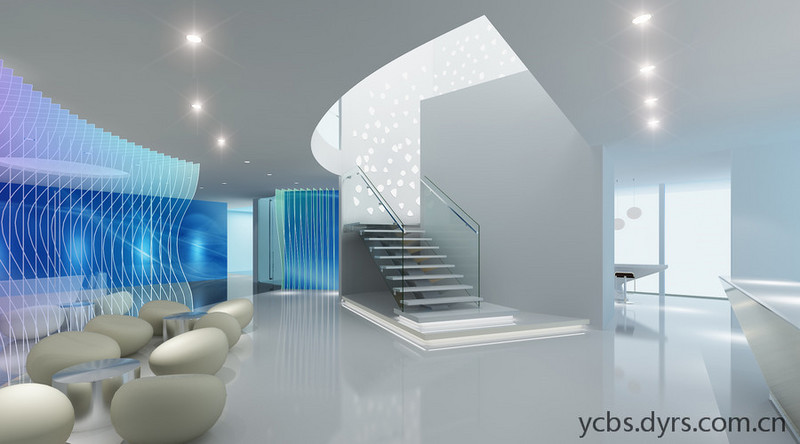 深圳目前装修费用是多少钱一平方,深圳一般装修大概多少钱一平方