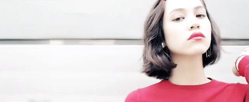 各式网红爆款饰品,简单又好看网红爆款饰品