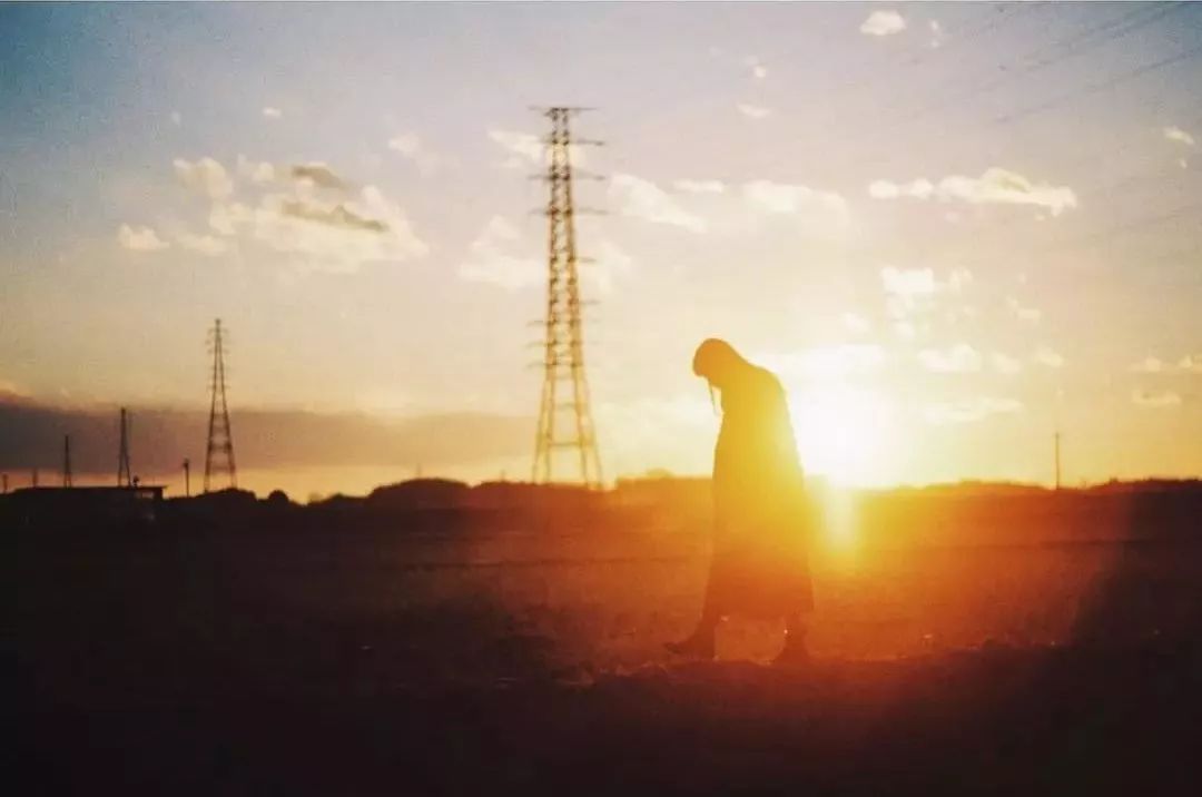 天空摄影教程视频全集免费,天空摄影怎么拍