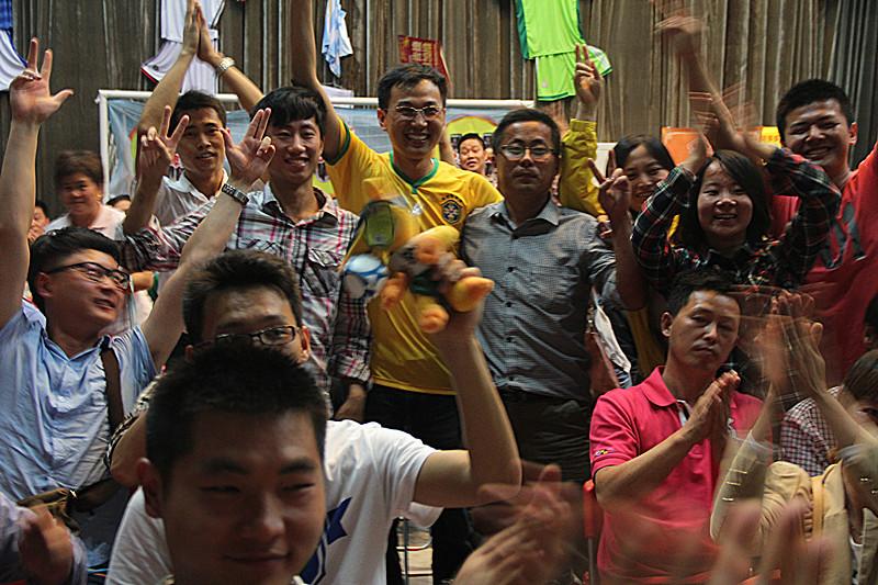 恒大淘宝足球俱乐部2013夺冠,恒大淘宝队取得多少次胜利