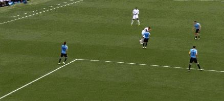 濮嗗反浣╀竴鑴氱垎灏勫嚮鎳电悆杩峰叏杩囩▼,濮嗗反浣╄缁冪鏆村姏鎶藉皠瑙ｈ