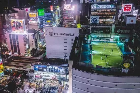 世界上最好的10个高尔夫球场,世界上著名的球场