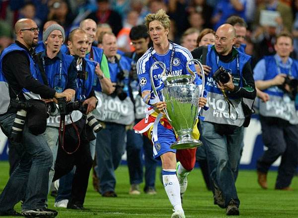 多少人曾爱慕你年轻时的容颜童声,多少人曾爱慕你年轻时容颜英文歌