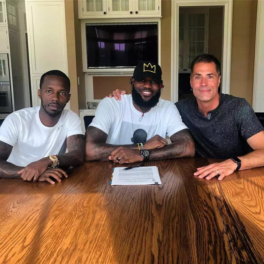 c罗去尤文时跟皇马合同还剩几年,c罗一亿卖给了谁