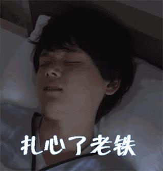 香港最近查获的假货,香港查获72万元假货