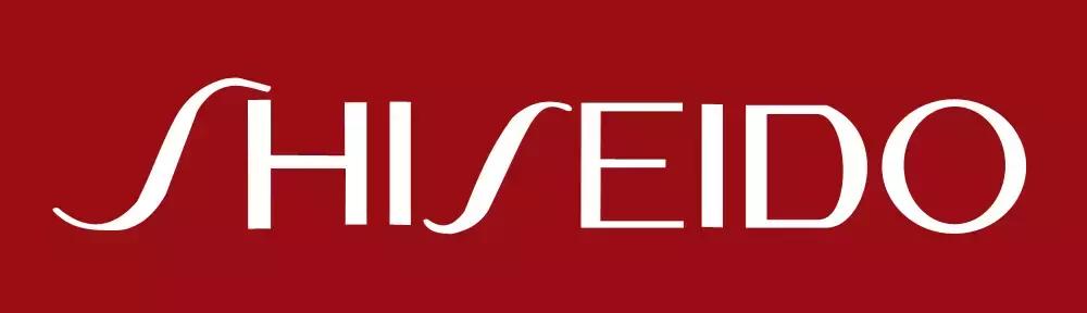 论化妆品谁用得最干净,论化妆术我只服网红