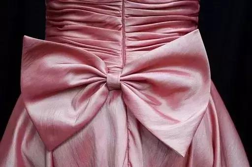 早知道女生版,减龄显脸小的时髦发型甜美感十足