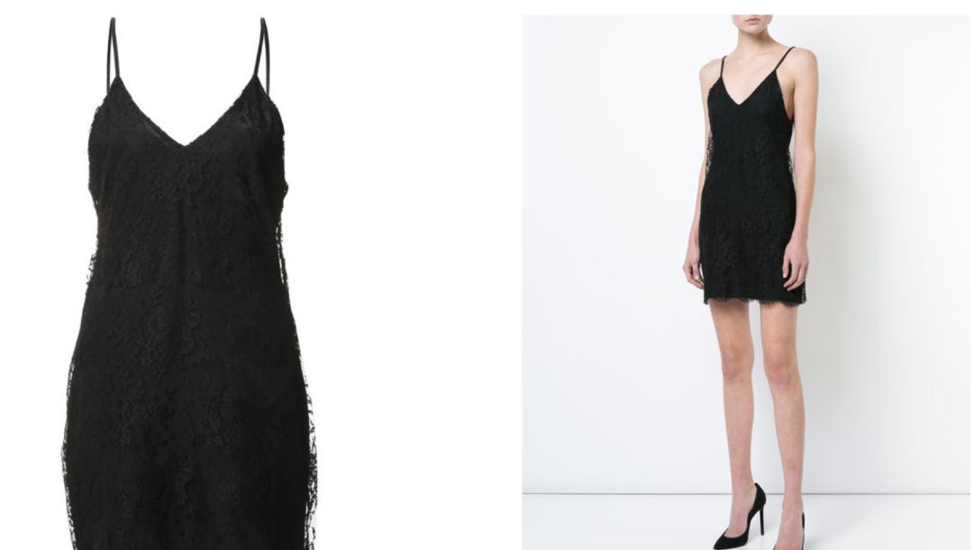 ins穿搭博主女生小个子,18岁ins风穿搭