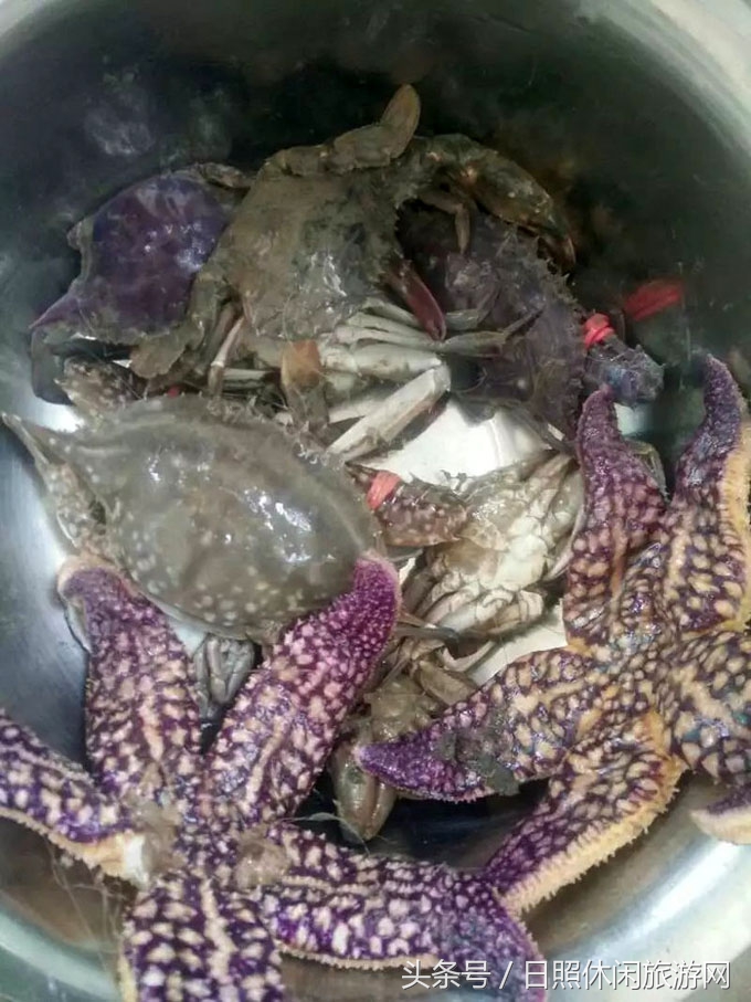 日照房价,日照金山