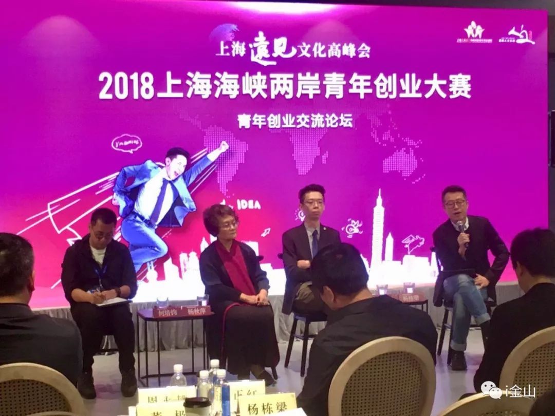 转发就有礼,现场抽奖嗨翻天!这样的特卖会你想参加吗?