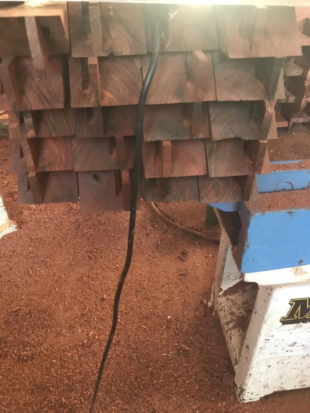 海派家具成功案例,海派家具的源流